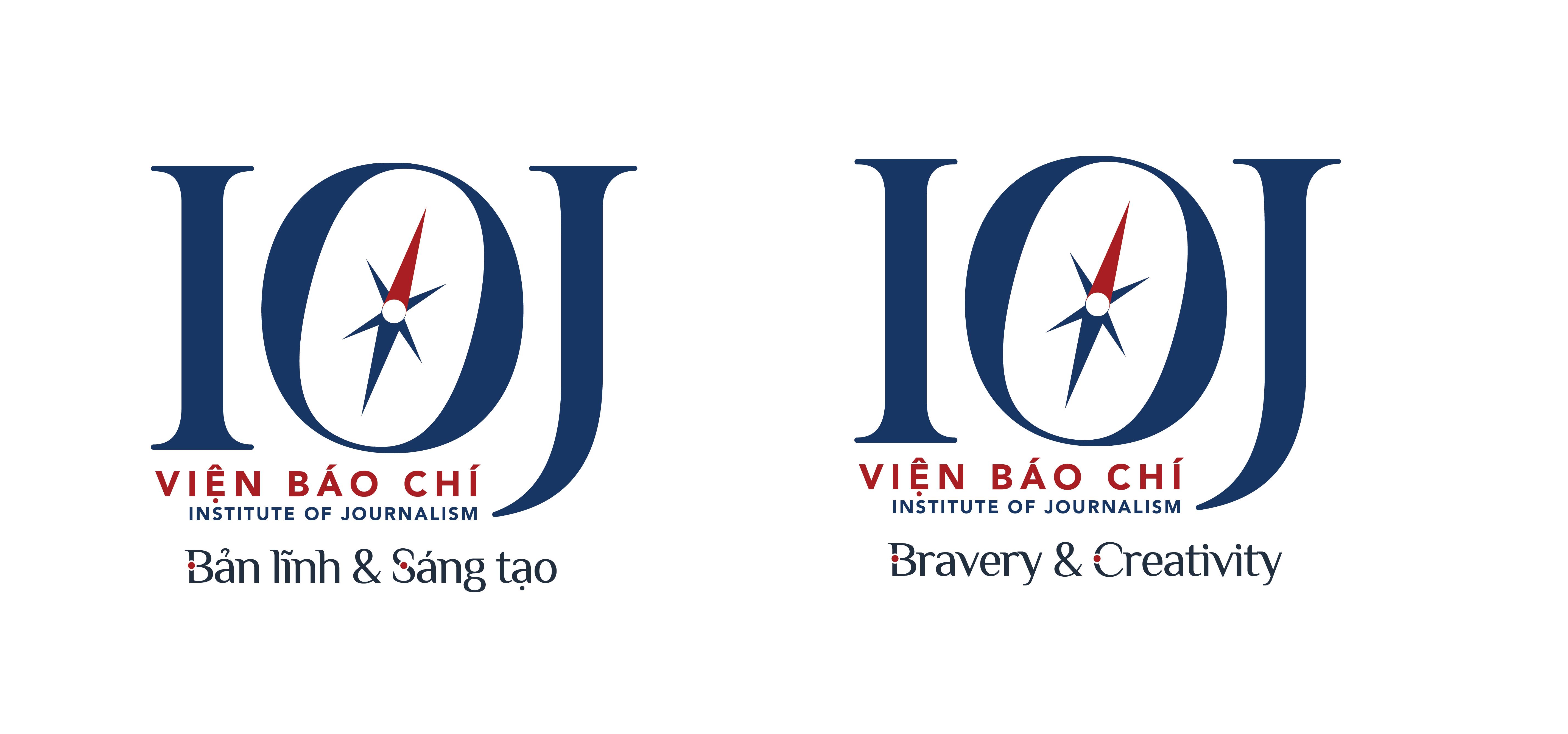 Lễ trao giải Cuộc thi 